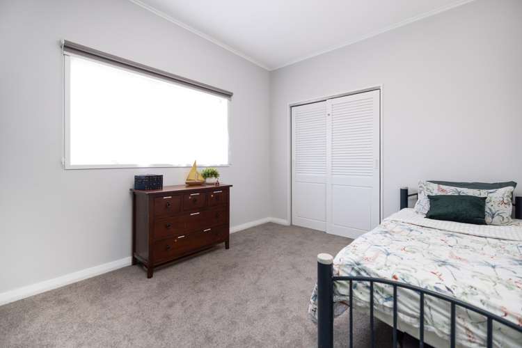 229a Fifteenth Avenue Tauranga South_15