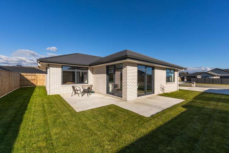 32 Pahiki Crescent Levin_14