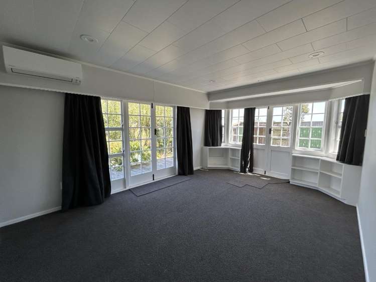 157 Parkers Road Tahunanui_7