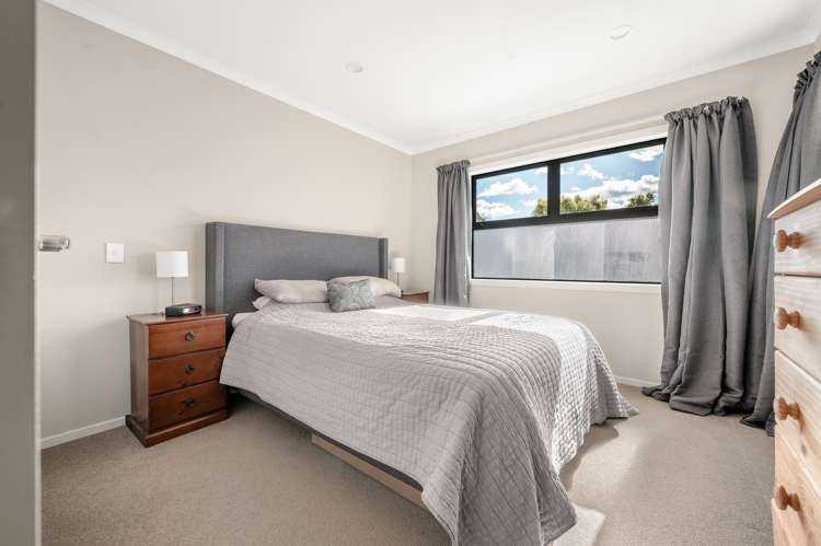 4/3 Manning Street Hamilton Central_7