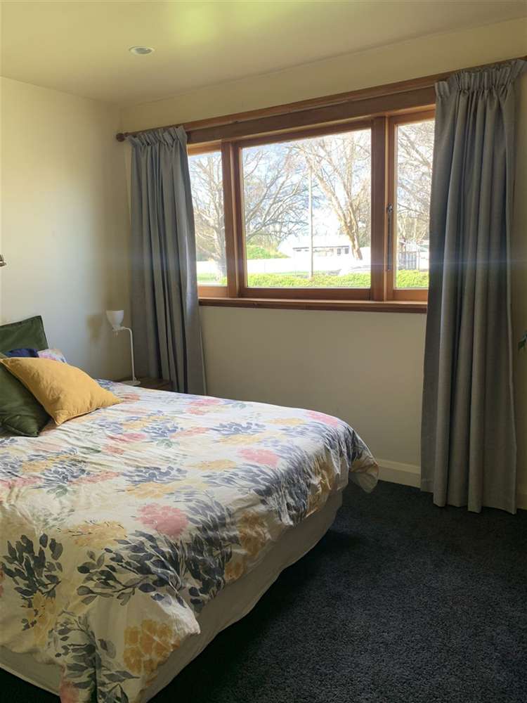 78 East Street Greytown_19