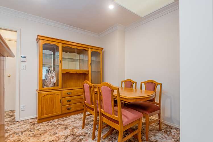 20 Annandale Avenue Takaro_6