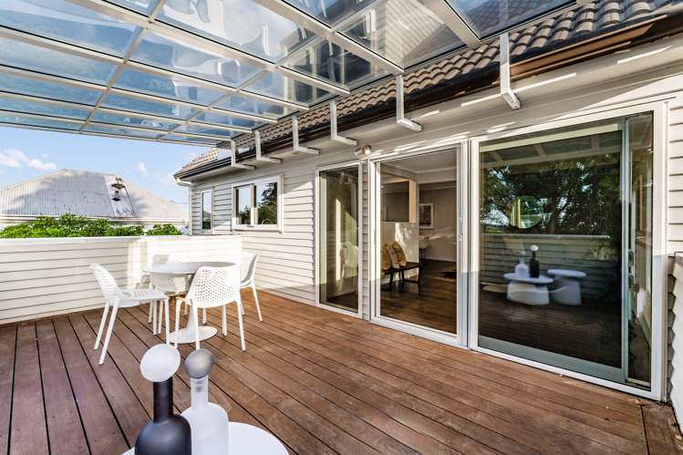 2/6 Roseberry Avenue Birkenhead_14