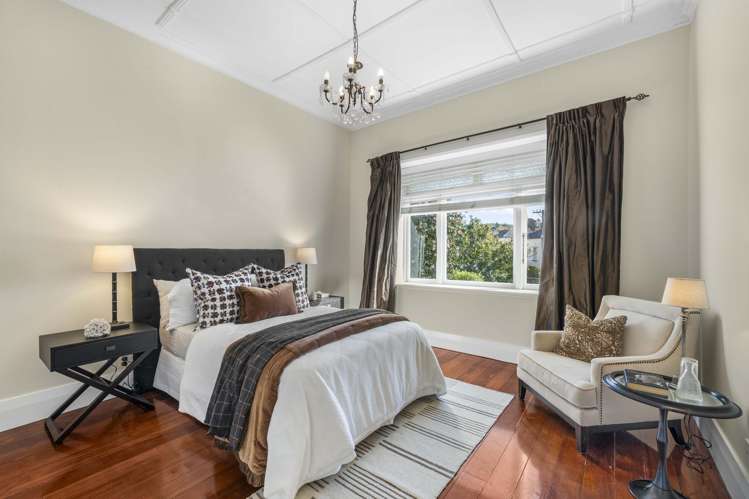 24 Norana Avenue Remuera_14