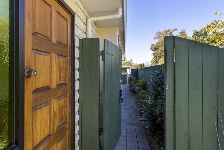 10 Murphys Road Springlands_12