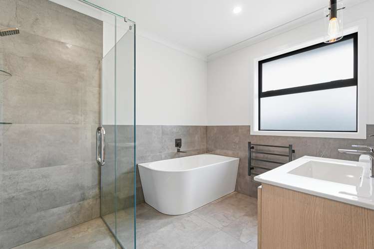 34 Princess Street Pahiatua_16