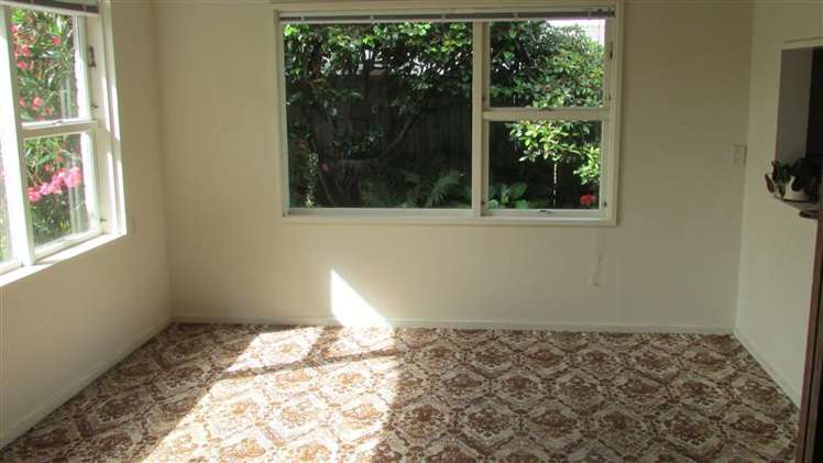 6 Orrick Crescent Avondale_6