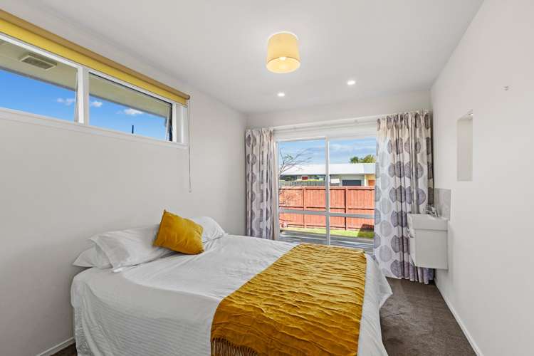 5 Bute Street Woolston_13