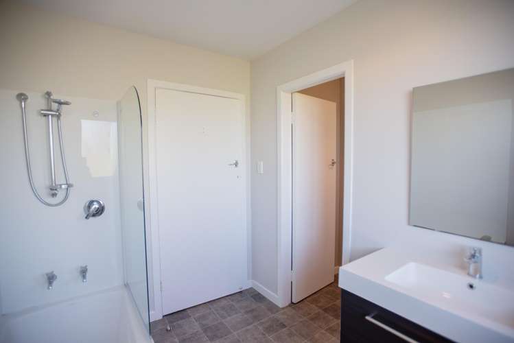60 Prince Street Winton_17
