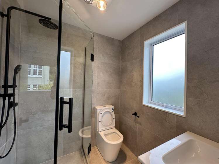 14/667 Great North Road Grey Lynn_12