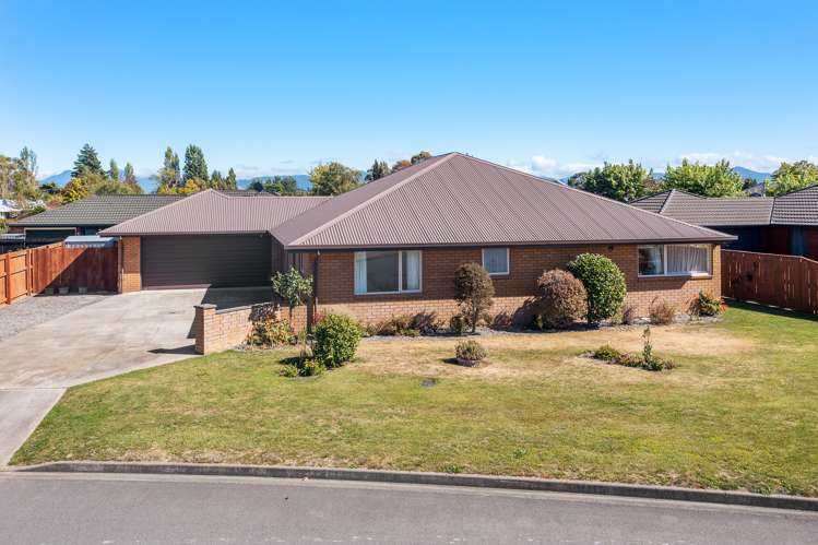 8 Mckendry Street Redwoodtown_24