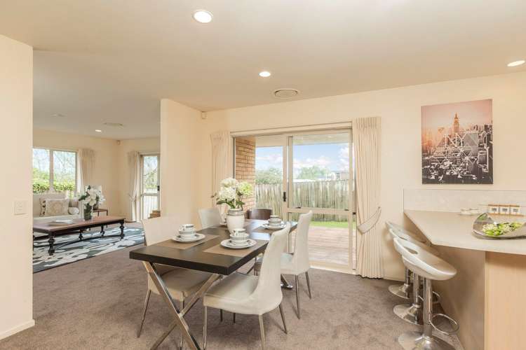 29a Kinross Street Blockhouse Bay_9