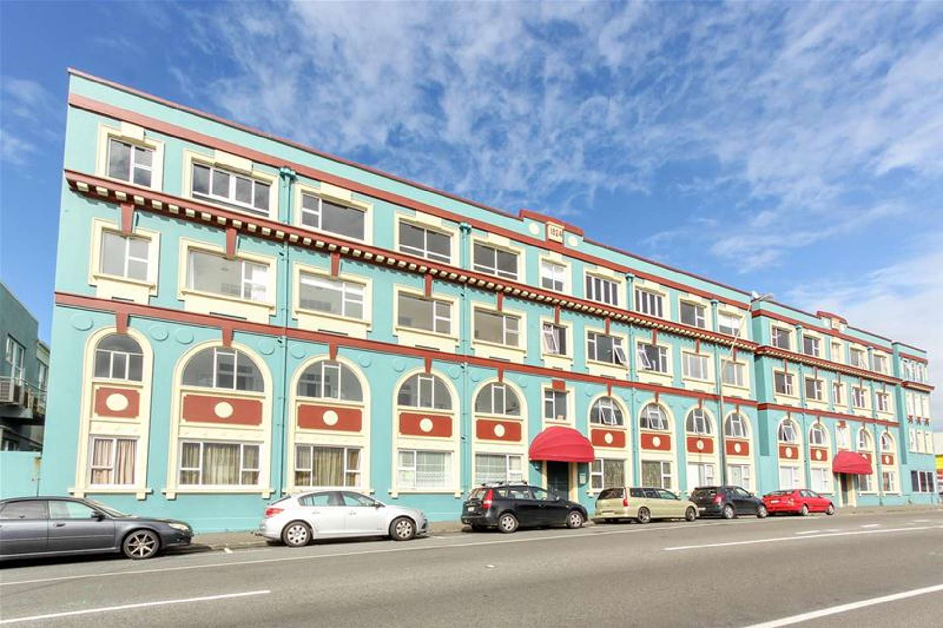 41/127 Saint Aubyn Street New Plymouth Central_0