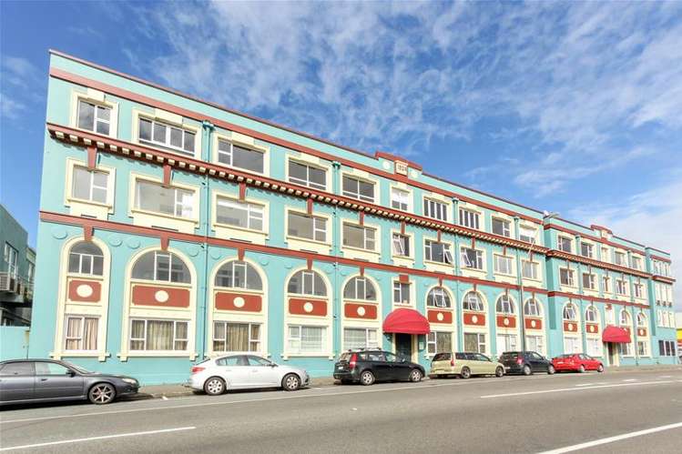 41/127 Saint Aubyn Street New Plymouth Central_0