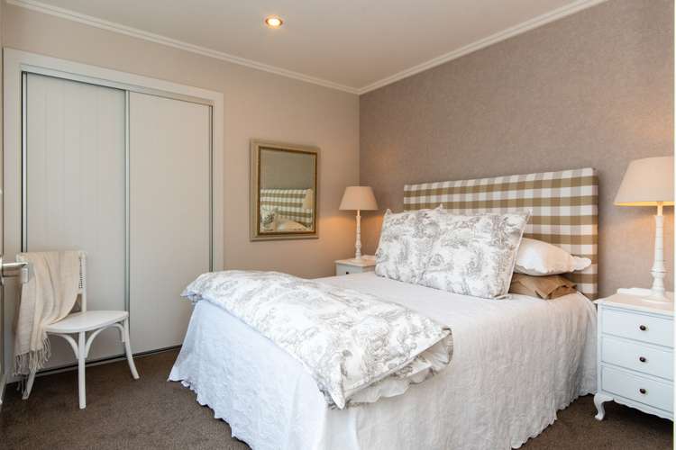 4 Te Heipora Place Havelock North_10