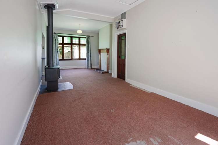 35 Suffolk Street Hampstead_6