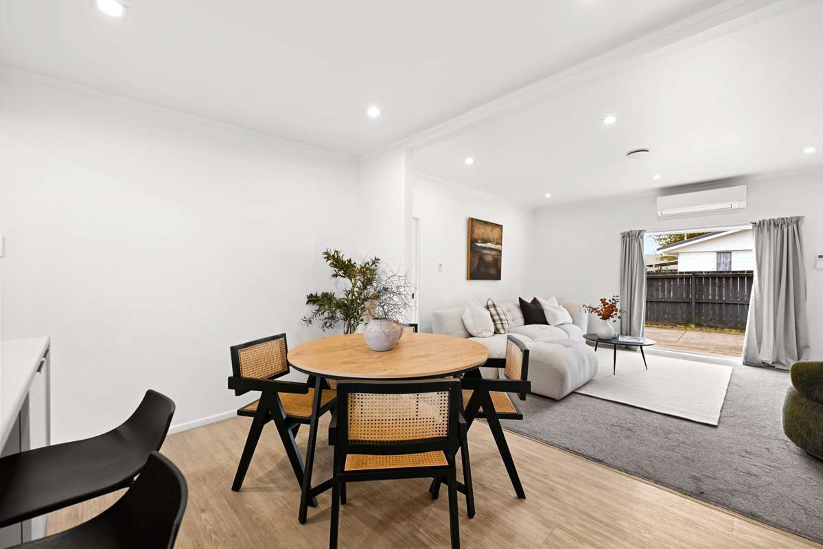 277a Cambridge Road_2