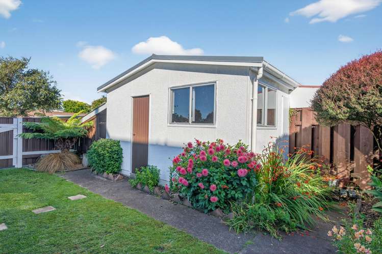 1A Hornsby Street Carterton_17