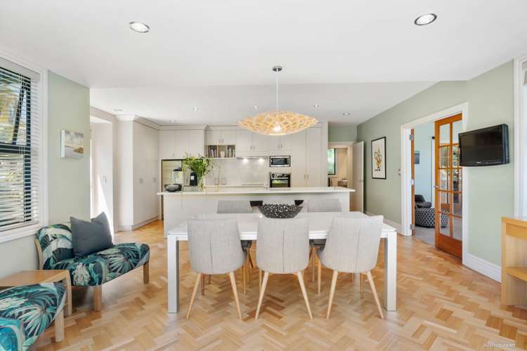 2/15 Mcarthur Avenue Saint Heliers_25