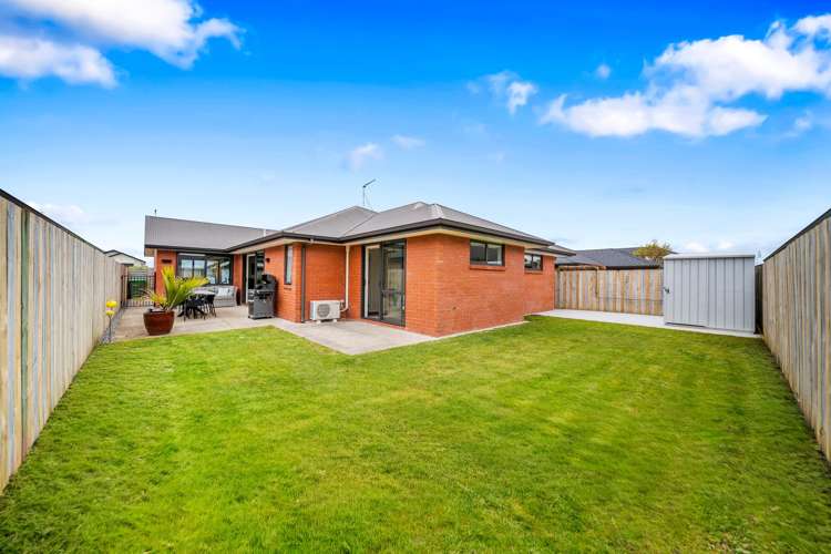 22 Tawhiti Road Pukekohe_17