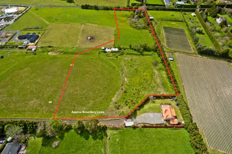 42 Old Railway Road Kumeu_11