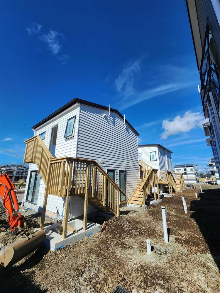 54 Opoka Street Papakura_16