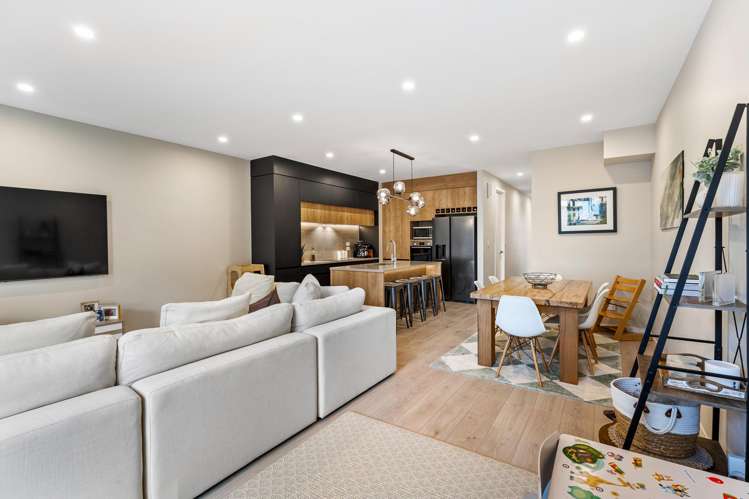 48 Glidepath Road Hobsonville_14