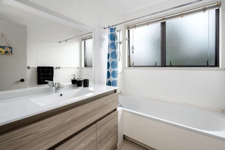 5 Bradley Place Lynmore_12