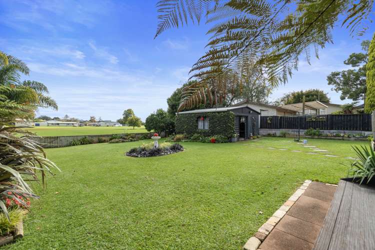 67 North Street Morrinsville_18