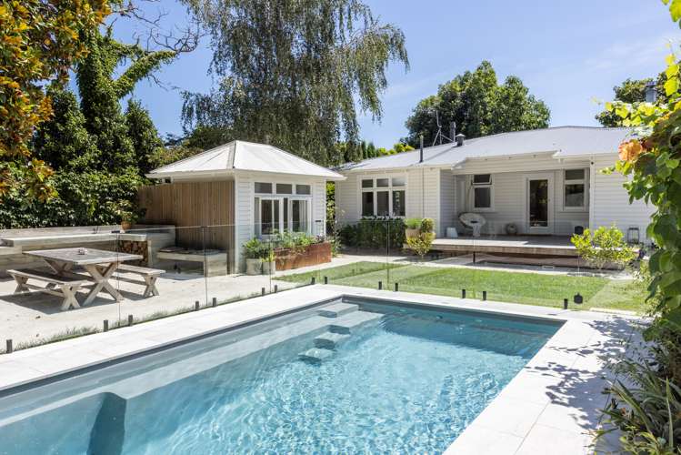 510 Market Street South Hastings_0