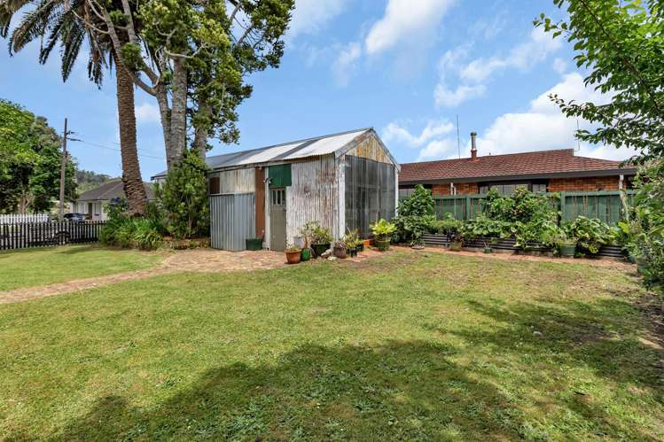 18 Donald Street Regent_22