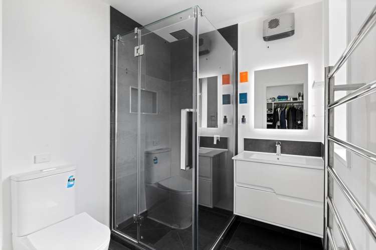 5B Costello Avenue Mayfield_9