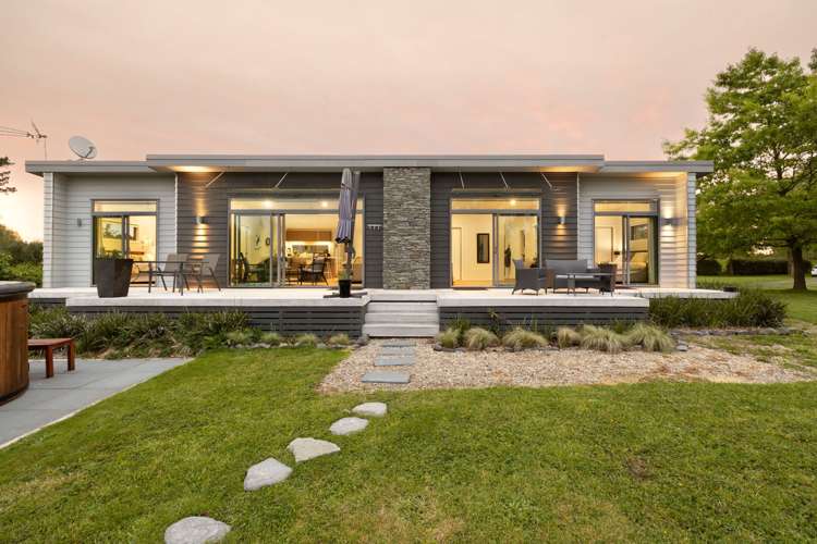 27 Lynds Road Ohaupo_44