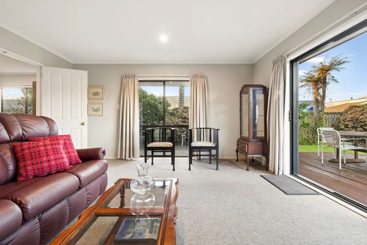 24 Cloverlea Place Pukekohe_11