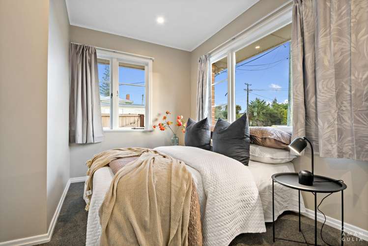 37 Savoy Road Glen Eden_30