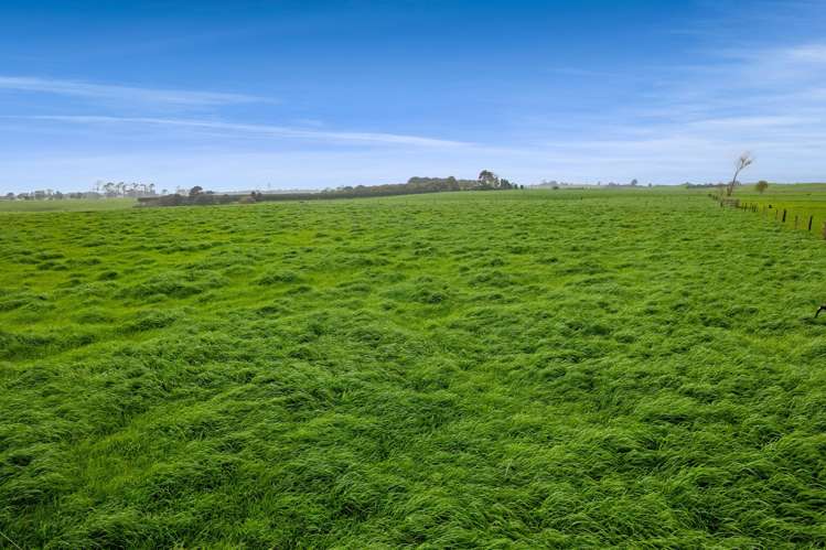 140 Waiau Road Onaero_13