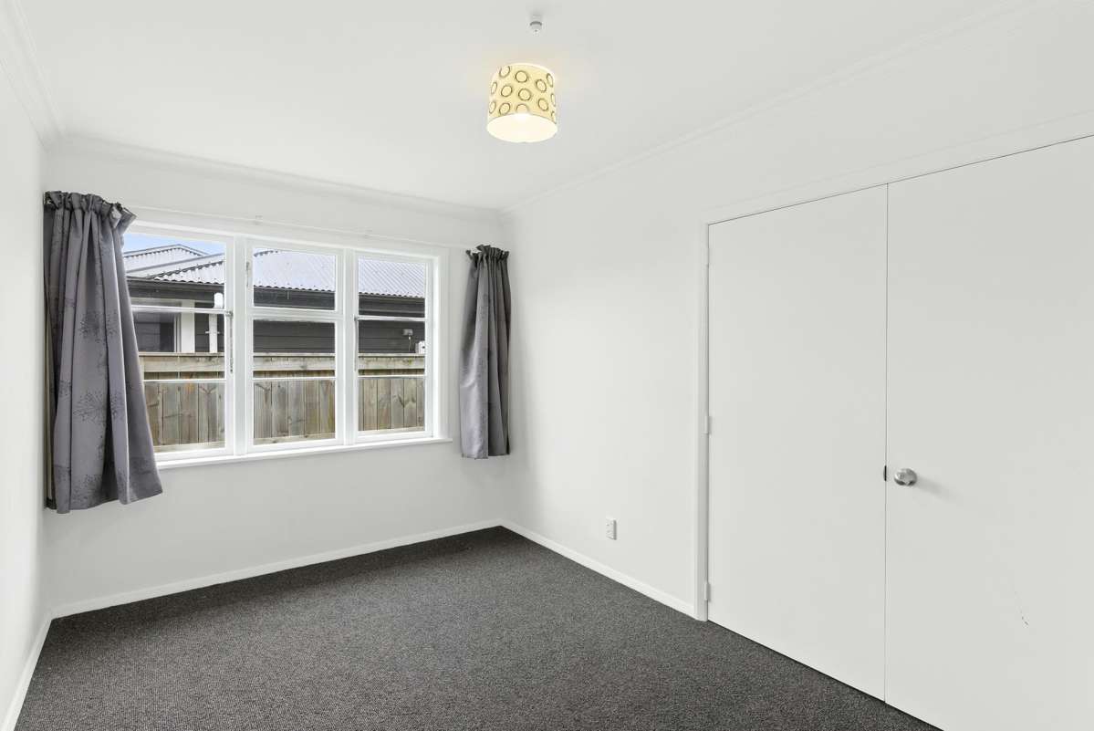 33 Middlesex Street_1