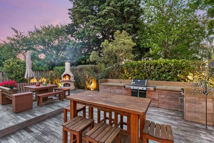 17 Mull Place Wattle Downs_7