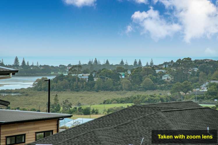 58 Miller Rise Silverdale_11