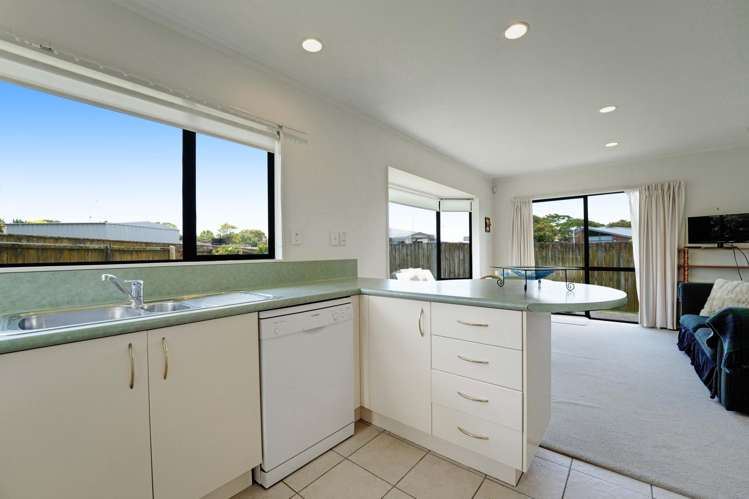8 Paradise Place Pakuranga Heights_10