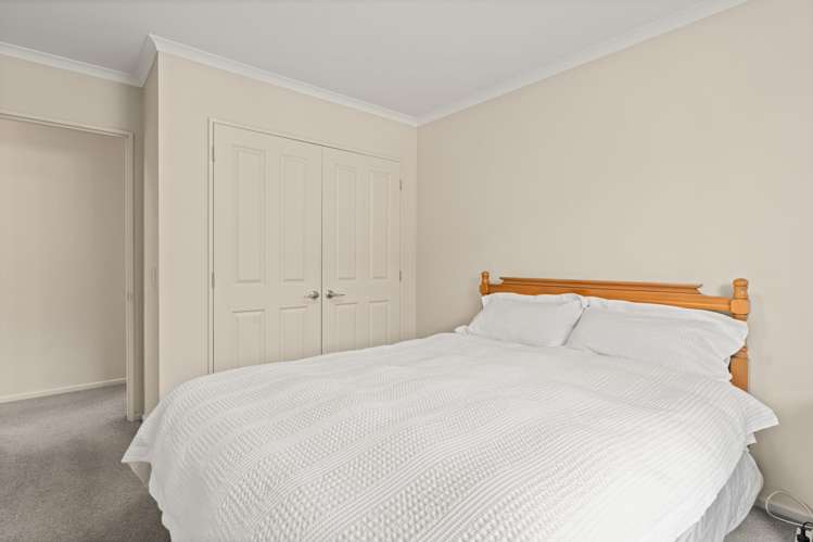 173 Factory Road Mosgiel_13