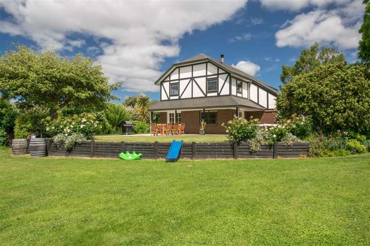 3 Glenhill Drive Witherlea_20