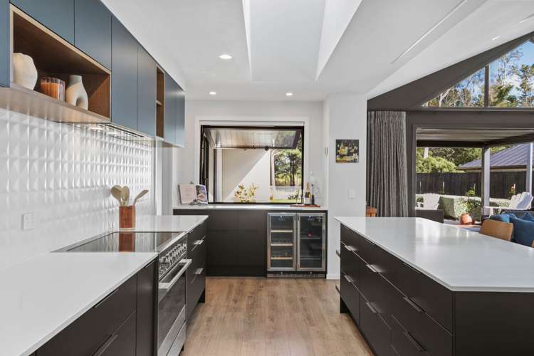 88 Turnbull Drive Witherlea_15