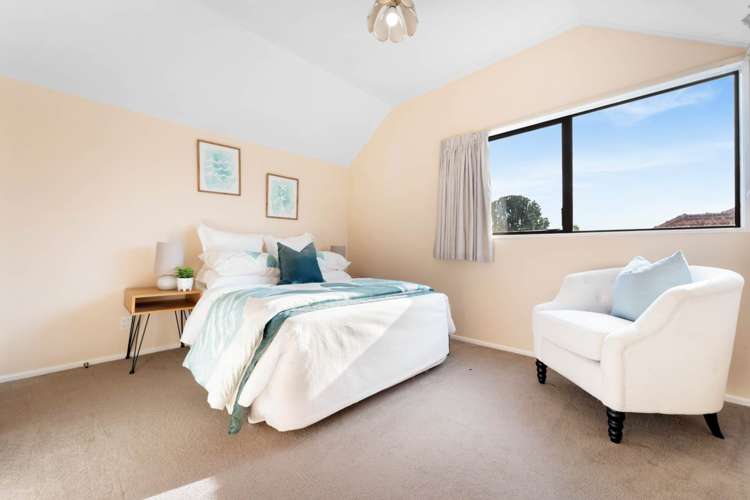 2/6 Corbett-Scott Avenue Epsom_10