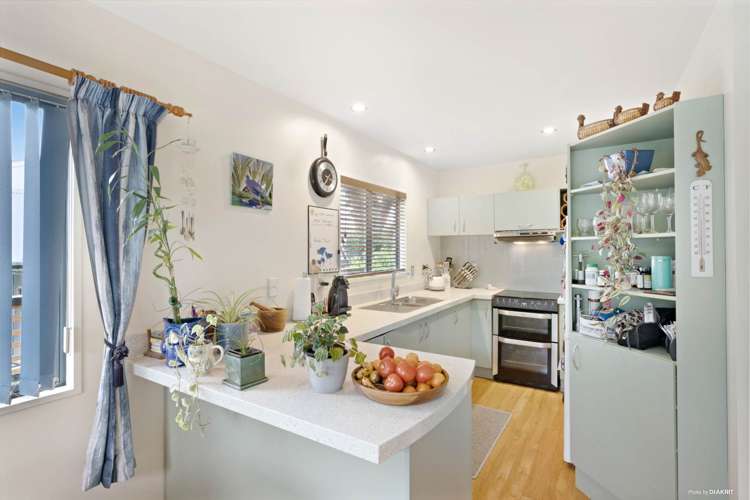 1/11 Panorama Road Mount Wellington_7