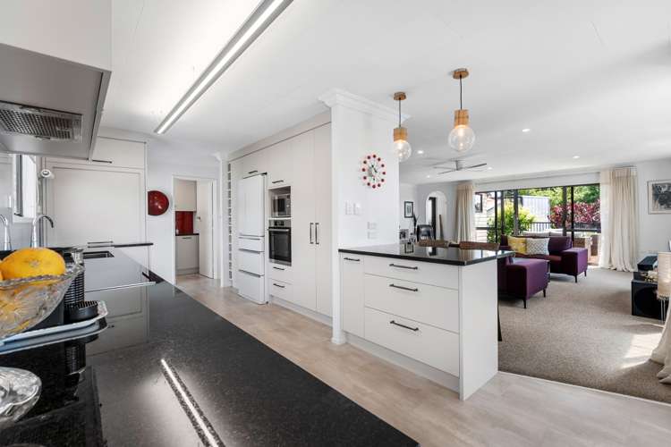 228 Plummers Point Road Whakamarama_9