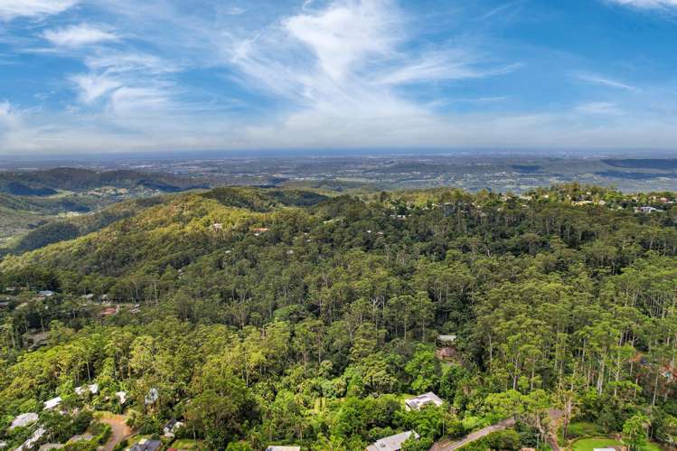 16/15-17 Katoomba Crescent Tamborine Mountain_14