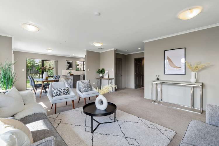 3 Eastridge Terrace Huntington_5