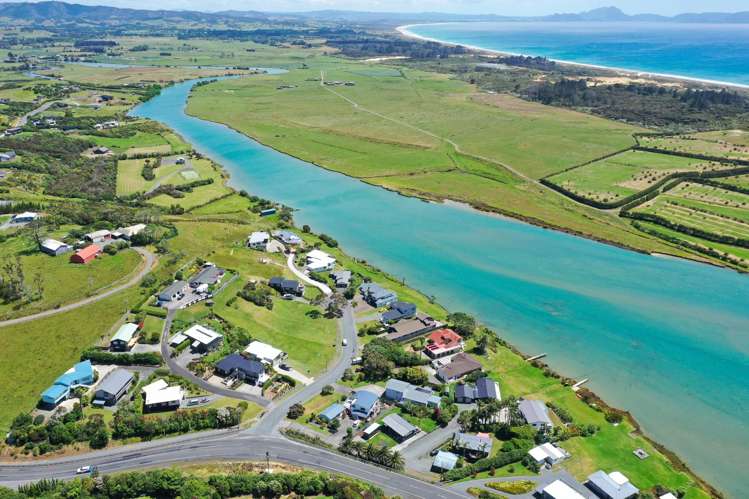 15 Riverview Place Waipu_8
