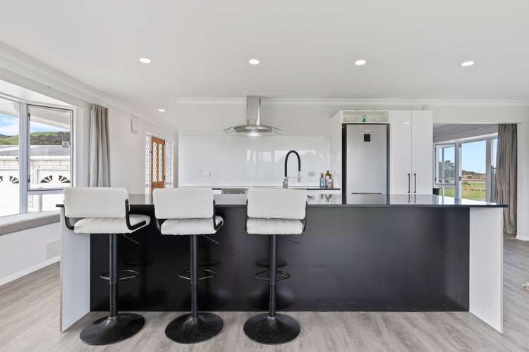 900 Waikare Road_5